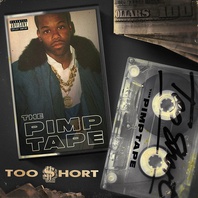 The Pimp Tape Mp3
