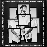 Empty Space (CDS) Mp3