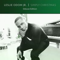 Simply Christmas (Deluxe Edition) Mp3