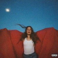 Light On (CDS) Mp3