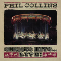 Serious Hits...Live! (Remastered) Mp3