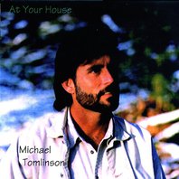 At Your House Mp3