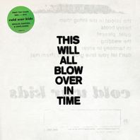This Will All Blow Over In Time CD2 Mp3