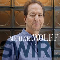 Swirl Mp3