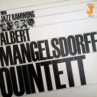 Now Jazz Ramwong (Vinyl) Mp3