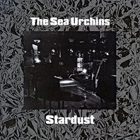Stardust Mp3