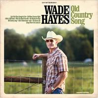 Old Country Song Mp3