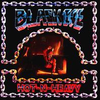 Hot N Heavy (Vinyl) Mp3
