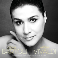Antonio Vivaldi Mp3