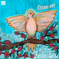 Cuckoo Spit (EP) Mp3