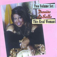 This Real Woman CD2 Mp3