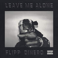 Leave Me Alone (CDS) Mp3