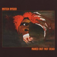 Naked But Not Dead (Vinyl) Mp3