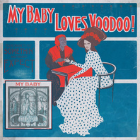 Loves Voodoo! Mp3