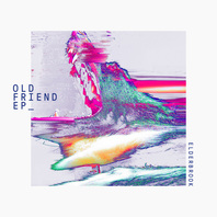 Old Friend (EP) Mp3