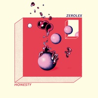 Honesty (EP) Mp3