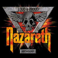 Loud & Proud! Anthology CD1 Mp3