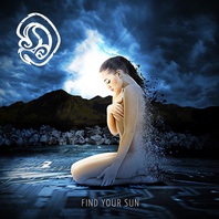 Find Your Sun Mp3