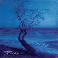 Lost World Mp3