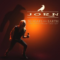 50 Years On Earth (The Anniversary Box Set) CD02 Mp3