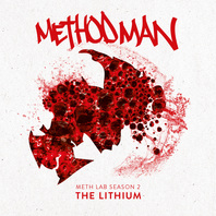 Meth Lab Season 2: The Lithium Mp3