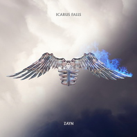 Icarus Falls (Japanese Limited Edition) CD2 Mp3