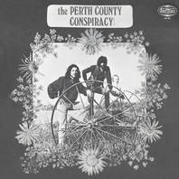 The Perth County Conspiracy (Remastered 2018) Mp3