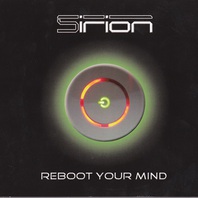 Reboot Your Mind Mp3