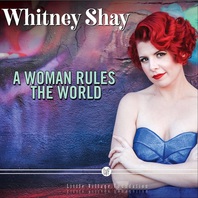 A Woman Rules The World Mp3