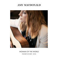 Woman Of The World: The Best Of 2007-2018 Mp3