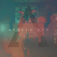 Apollo Ltd (EP) Mp3