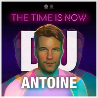 The Time Is Now Mp3