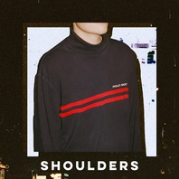 Shoulders (CDS) Mp3
