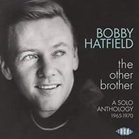 The Other Brother: A Solo Anthology 1965-1970 Mp3