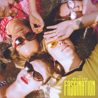 Fascination (CDS) Mp3