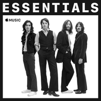 The Beatles: Essentials Mp3