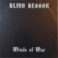 Winds Of War (Vinyl) Mp3
