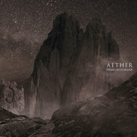 Aether Mp3