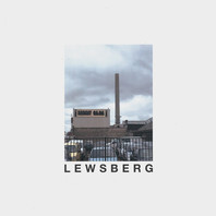Lewsberg Mp3