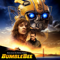 Bumblebee (Motion Picture Soundtrack) Mp3