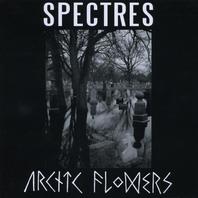 Arctic Flowers/Spectres (Split) Mp3