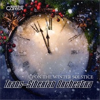 Upon The Winter Solstice Mp3