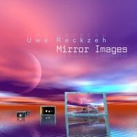 Mirror Images Mp3