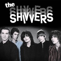 The Shivvers Mp3