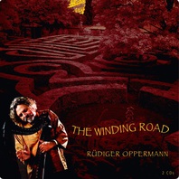 The Winding Road CD1 Mp3