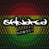 Nobody (EP) Mp3