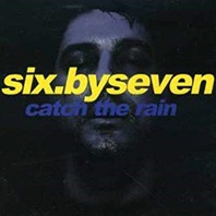 Catch The Rain (EP) Mp3