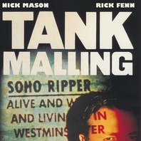 Tank Malling Mp3