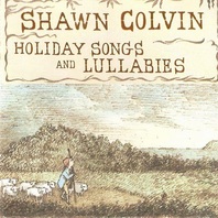 Holiday Songs And Lullabies Mp3