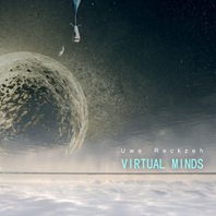 Virtual Minds Mp3